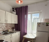 2-комн, 45кв м, этаж 5/5 б-р Постышева, 19