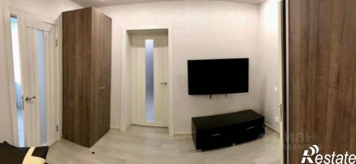 2-комн квартира улица 30-й Иркутской Дивизии, 5Б,  д. 5Б