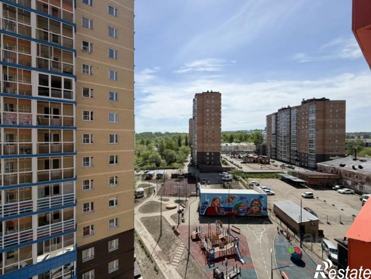 2-комн квартира улица Якоби, 6,  д. 6
