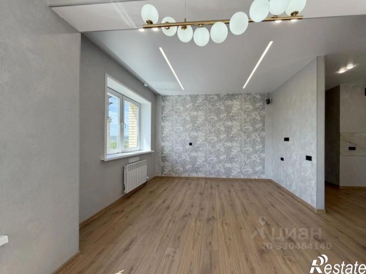 2-комн квартира улица Якоби, 6,  д. 6