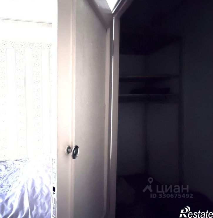 2-комн квартира бульвар Рябикова, 17,  д. 17