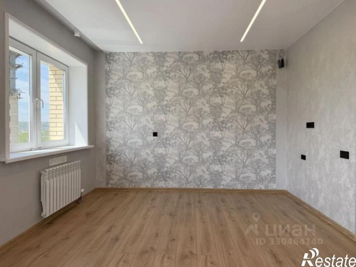 2-комн квартира улица Якоби, 6,  д. 6