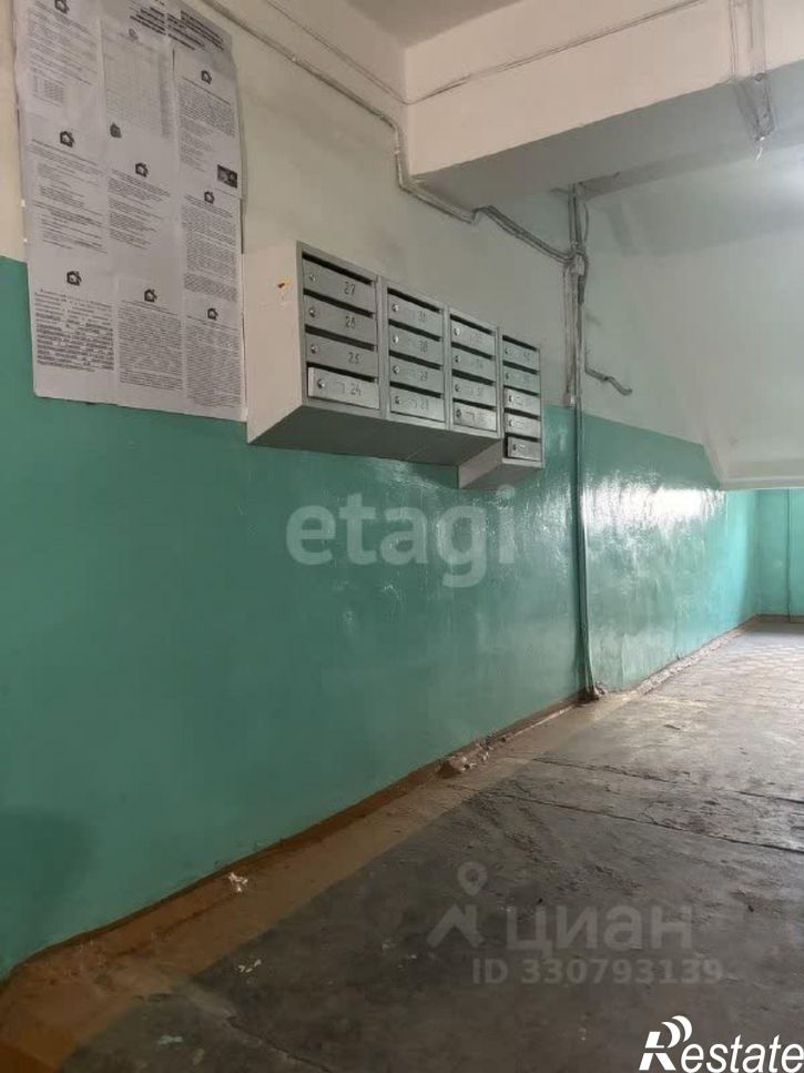 1-комн квартира ул Лермонтова, 65,  д. 65