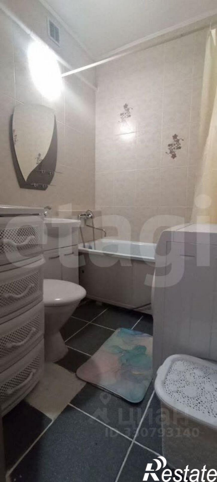 2-комн квартира Ямская улица, 40,  д. 40