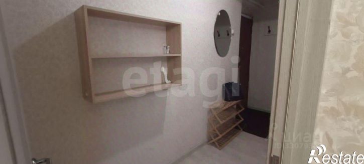 2-комн квартира Ямская улица, 40,  д. 40