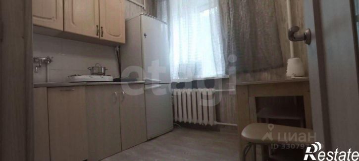 2-комн квартира Ямская улица, 40,  д. 40