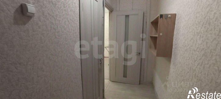 2-комн квартира Ямская улица, 40,  д. 40