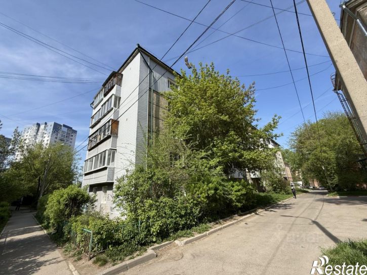 2-комн квартира ул Академическая, 12А,  д. 12А