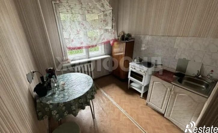 1-комн квартира ул Советская, 78,  д. 78