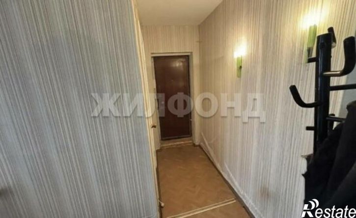1-комн квартира ул Советская, 78,  д. 78