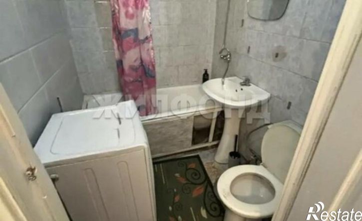 1-комн квартира ул Советская, 78,  д. 78