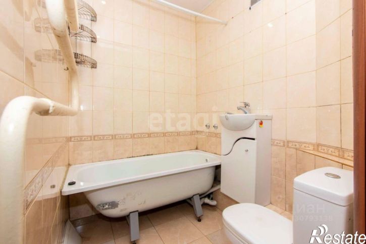 2-комн квартира ул Депутатская, 11,  д. 11