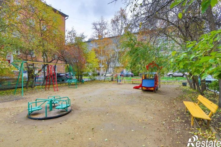 2-комн квартира ул Депутатская, 11,  д. 11