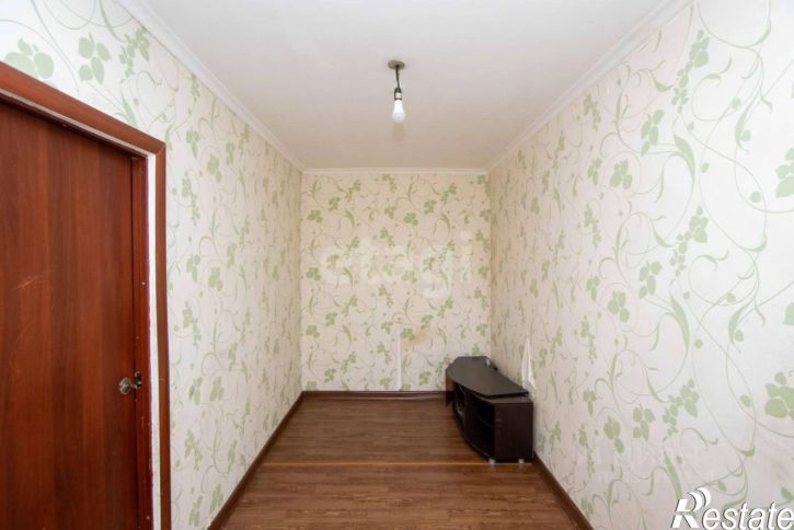2-комн квартира ул Депутатская, 11,  д. 11