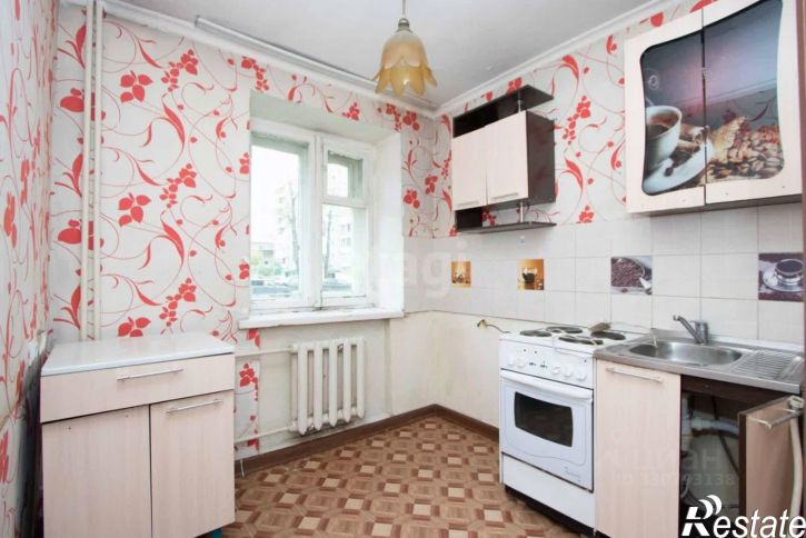 2-комн квартира ул Депутатская, 11,  д. 11