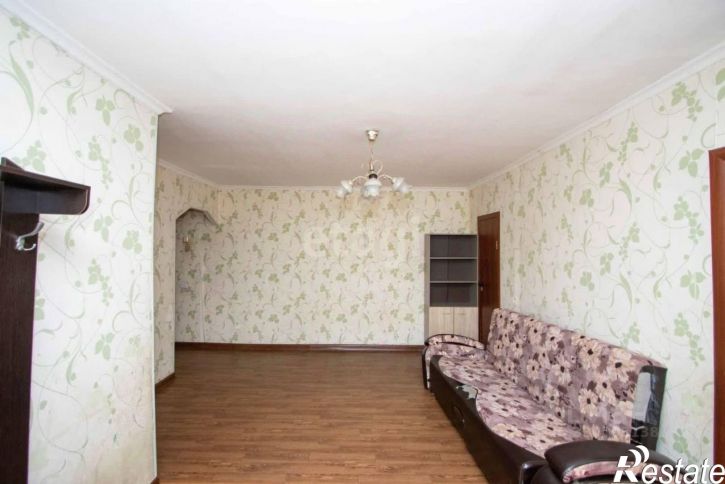 2-комн квартира ул Депутатская, 11,  д. 11