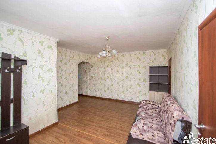 2-комн квартира ул Депутатская, 11,  д. 11