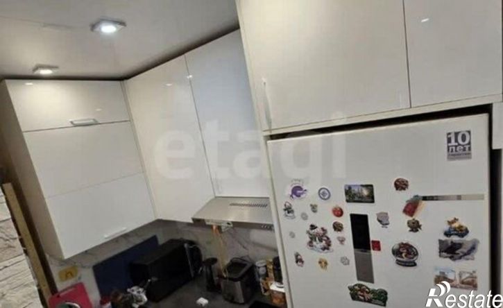 2-комн квартира микрорайон Университетский, 62