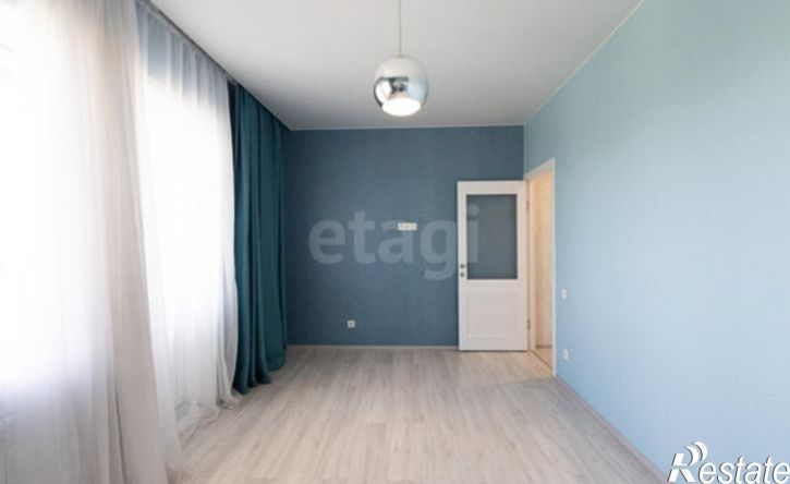 3-комн квартира улица Лермонтова, 275/10,  д. 275/10