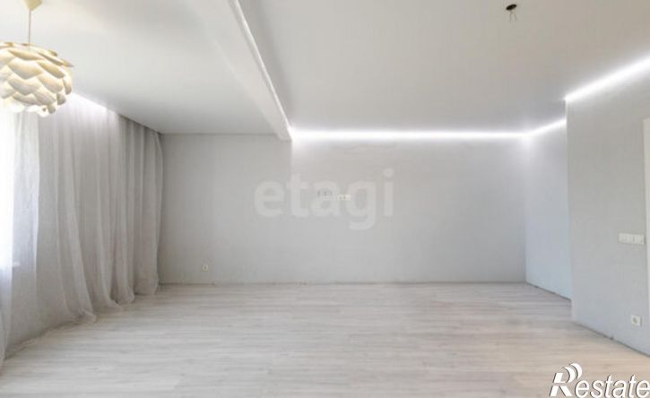 3-комн квартира улица Лермонтова, 275/10,  д. 275/10