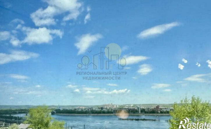 2-комн квартира улица Шмидта, 2,  д. 2