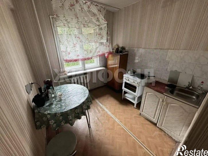 1-комн квартира ул Советская, 78,  д. 78