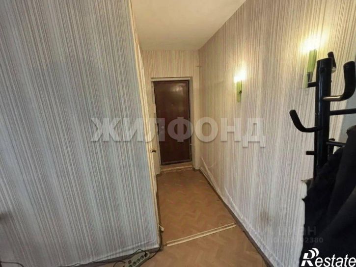 1-комн квартира ул Советская, 78,  д. 78