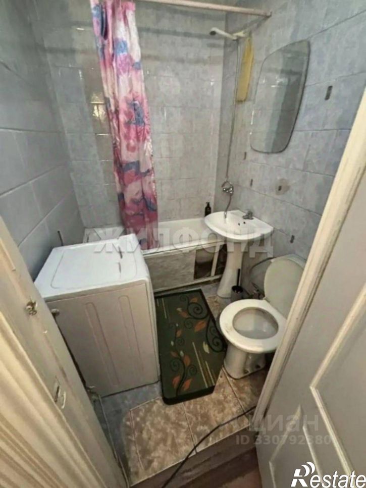 1-комн квартира ул Советская, 78,  д. 78