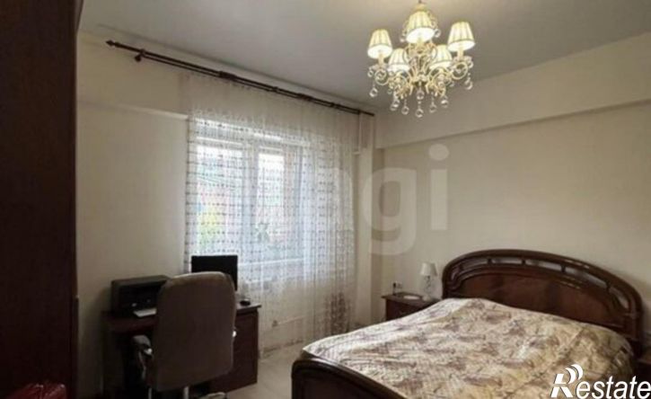 2-комн квартира ул Багратиона, 46/9,  д. 46/9