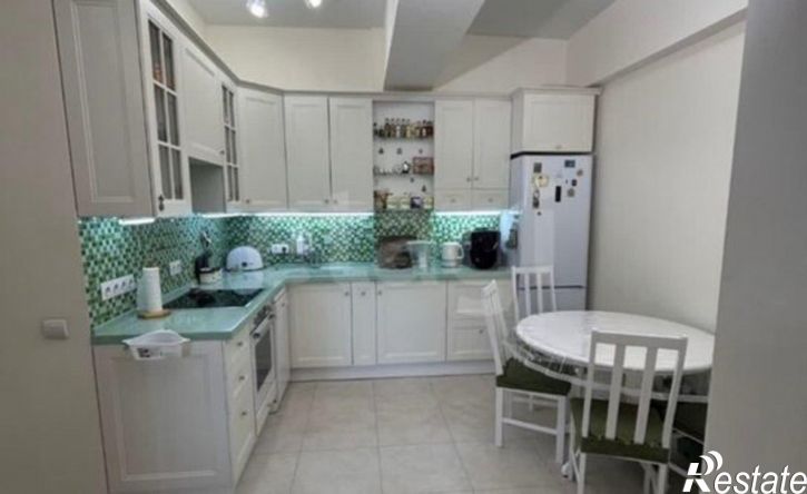 2-комн квартира ул Багратиона, 46/9,  д. 46/9