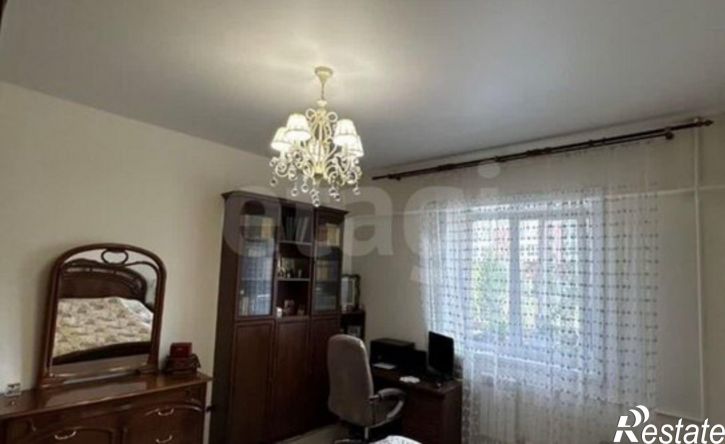 2-комн квартира ул Багратиона, 46/9,  д. 46/9