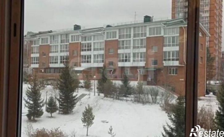 2-комн квартира ул Багратиона, 46/9,  д. 46/9