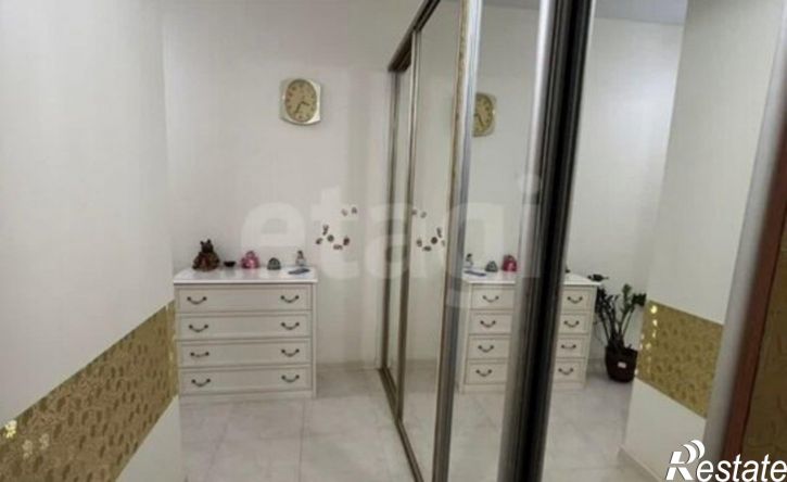 2-комн квартира ул Багратиона, 46/9,  д. 46/9