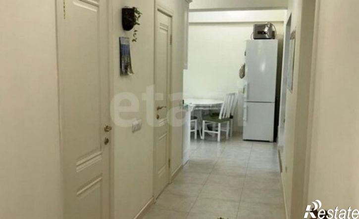 2-комн квартира ул Багратиона, 46/9,  д. 46/9