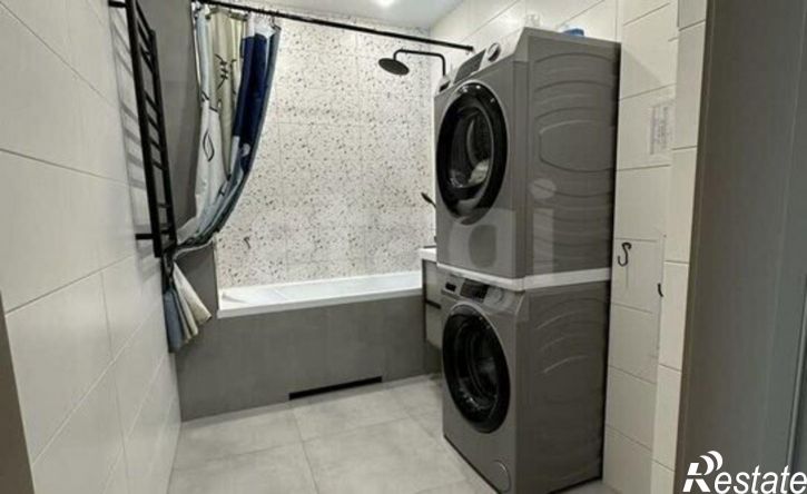 2-комн квартира ул Лермонтова, 17,  д. 17