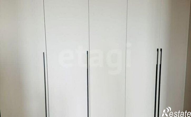 2-комн квартира ул Лермонтова, 17,  д. 17