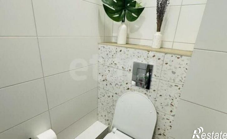2-комн квартира ул Лермонтова, 17,  д. 17
