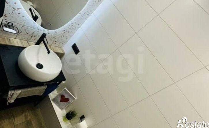 2-комн квартира ул Лермонтова, 17,  д. 17