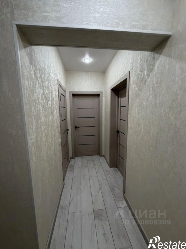 1-комн квартира ул Маяковского, 67/3,  д. 67/3