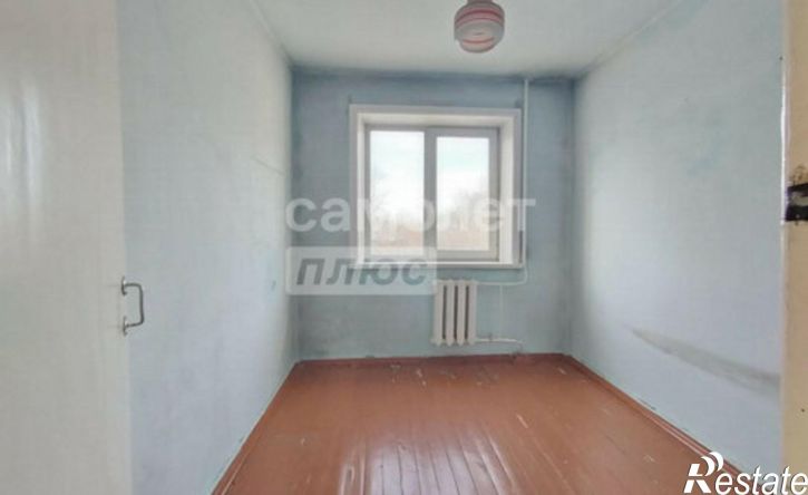 4-комн квартира улица Генерала Доватора, 1,  д. 1