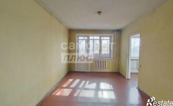 4-комн квартира улица Генерала Доватора, 1,  д. 1