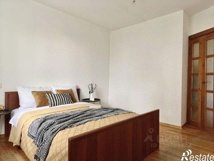 2-комн квартира ул Волжская, 31,  д. 31