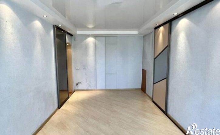 4-комн квартира ул Лермонтова, 297а,  д. 297а