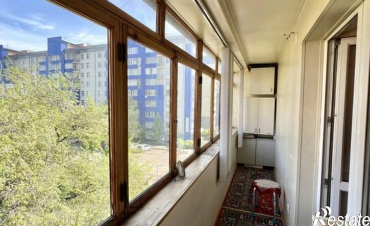 4-комн квартира ул Лермонтова, 297а,  д. 297а