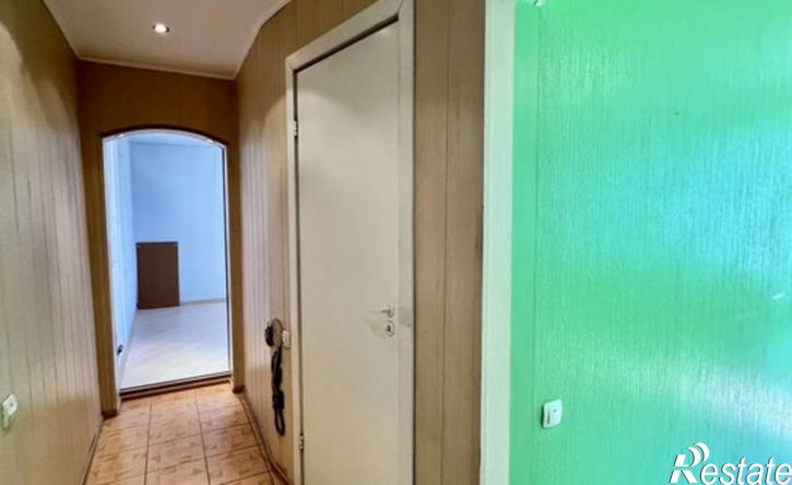 4-комн квартира ул Лермонтова, 297а,  д. 297а