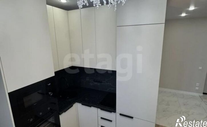 1-комн квартира ул Ширямова, 28/2,  д. 28/2
