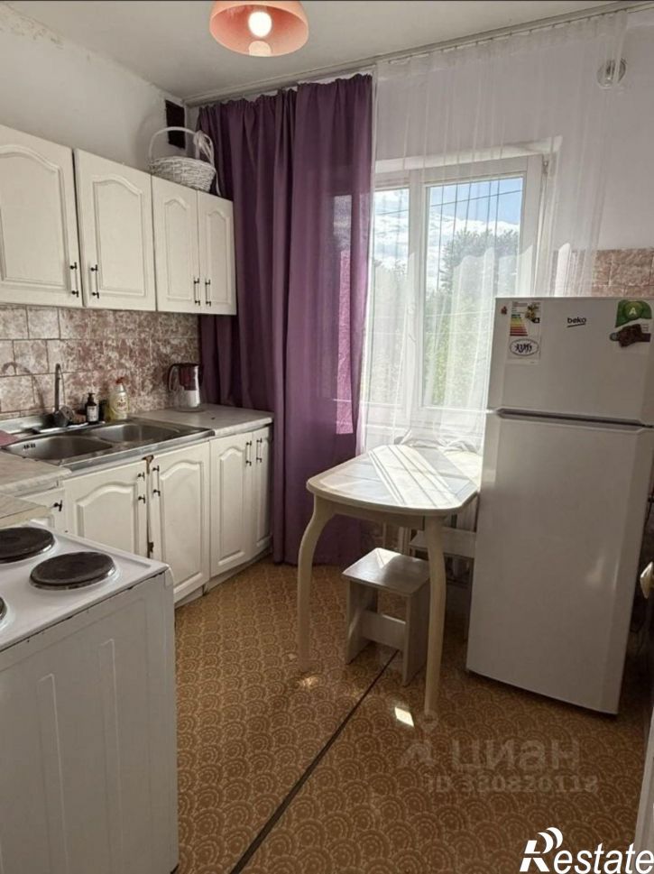 2-комн квартира б-р Постышева, 19,  д. 19