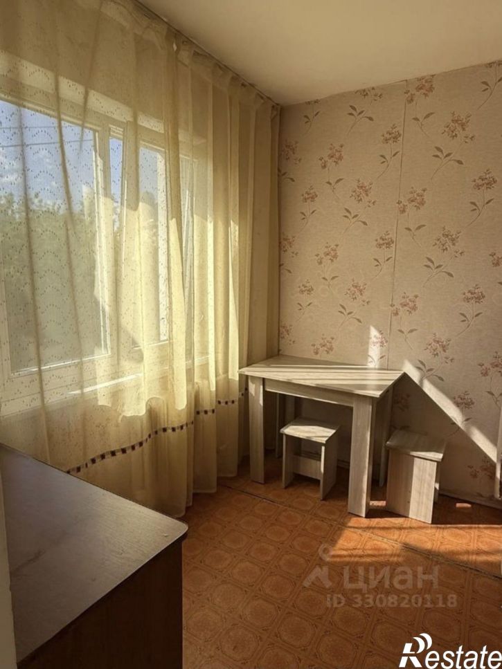 2-комн квартира б-р Постышева, 19,  д. 19