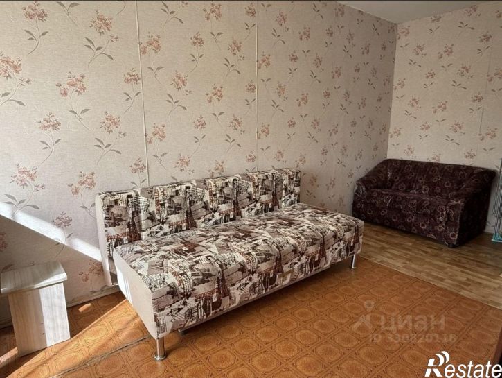 2-комн квартира б-р Постышева, 19,  д. 19