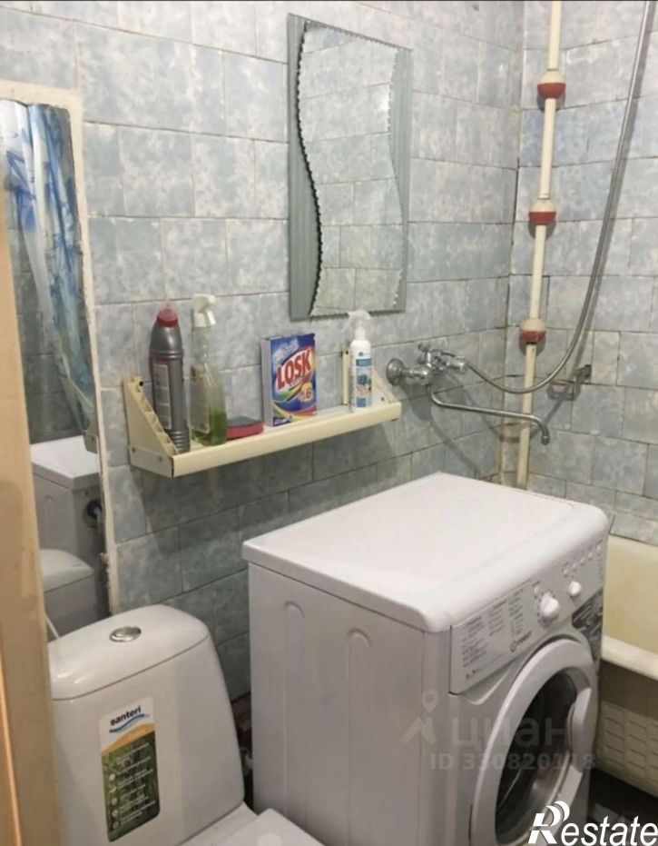 2-комн квартира б-р Постышева, 19,  д. 19